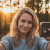 Karianne Willms