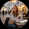 Samantha Jenkins-Blick